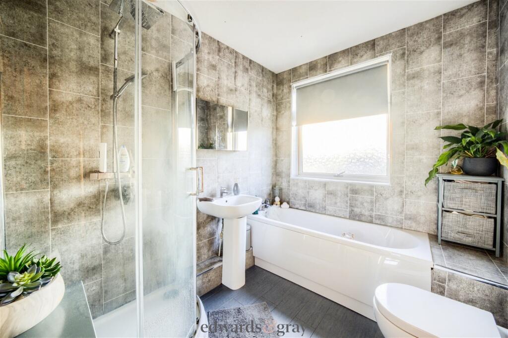 Additional image 15 of Hannon Road, Kings Heath, Birmingham, B14 6BS