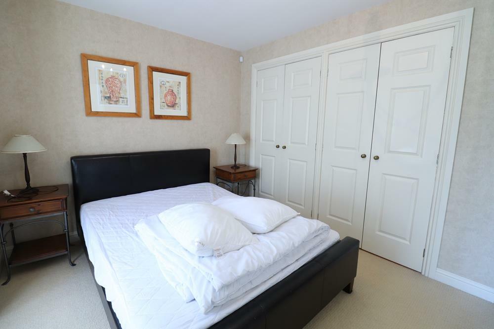 Additional image 10 of Rubislaw Den South, Aberdeen,