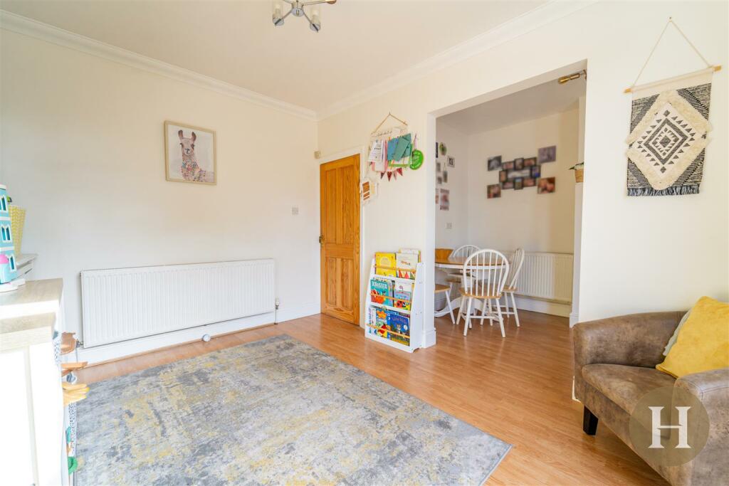 Additional image 9 of Court Oak Road, Birmingham, B32