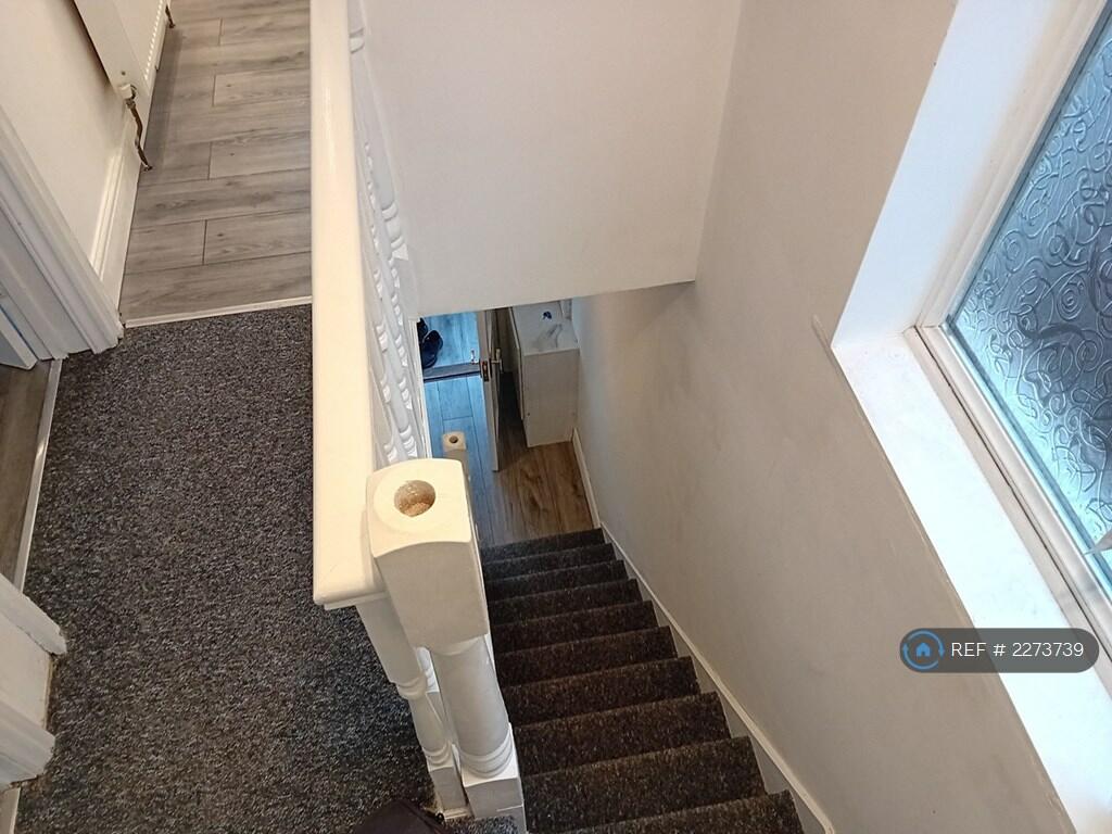 Additional image 23 of Garretts Green Lane, Birmingham, B26