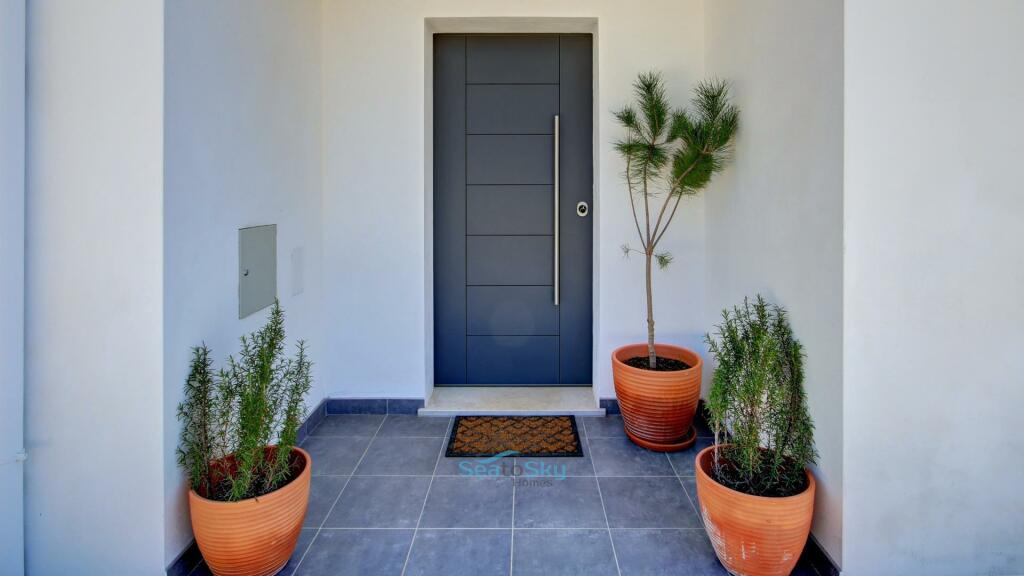 Additional image 3 of Algarve, Monchique, Portugal