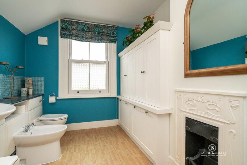 Additional image 12 of Kimberley Road, St. Albans