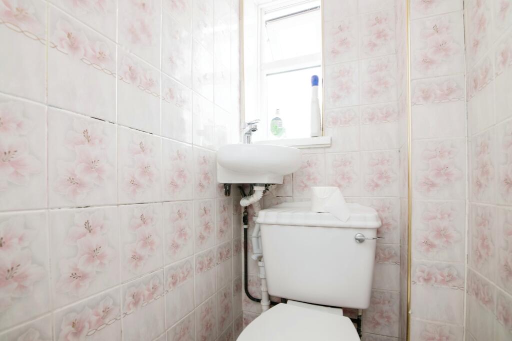 Additional image 18 of Lyons Grove, Sparkhill, Birmingham, B11