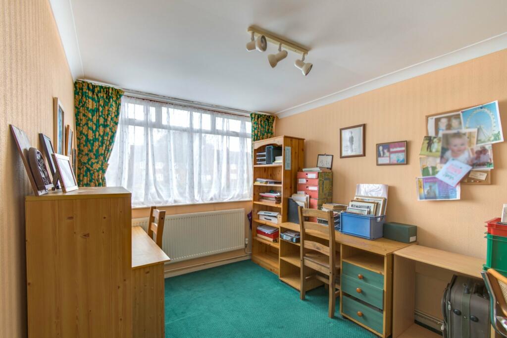 Additional image 14 of Bunbury Road, Birmingham, West Midlands, B31