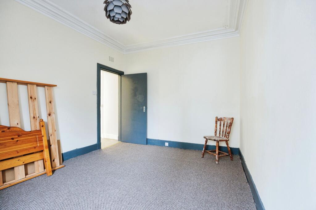 Additional image 15 of Rosemount Place, Aberdeen, AB25