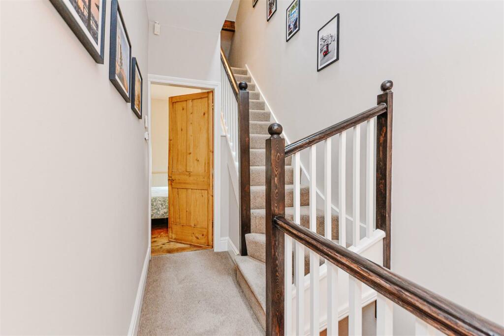 Additional image 25 of Valentine Road, Kings Heath, Birmingham