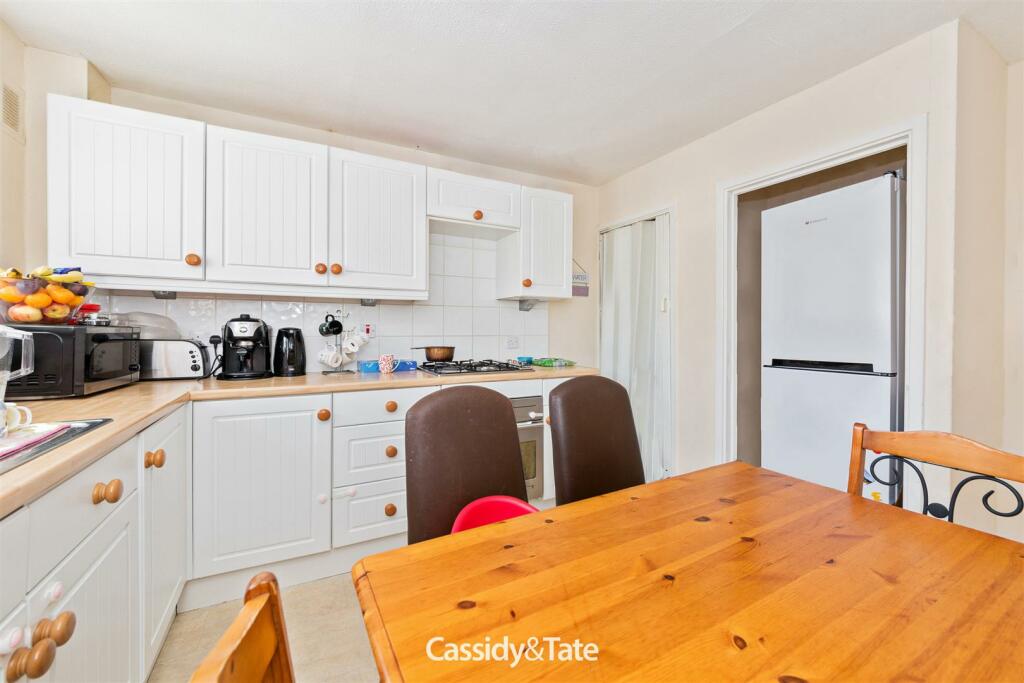 Additional image 9 of Tennyson Road, Chiswell Green, St Albans, Hertfordshire