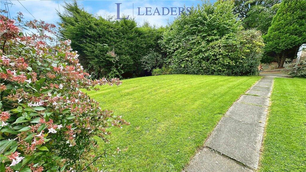 Additional image 8 of Overbury Close, Kings Norton, Birmingham
