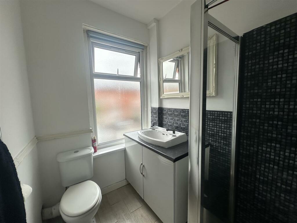 Additional image 35 of Chestnut Road, Birmingham