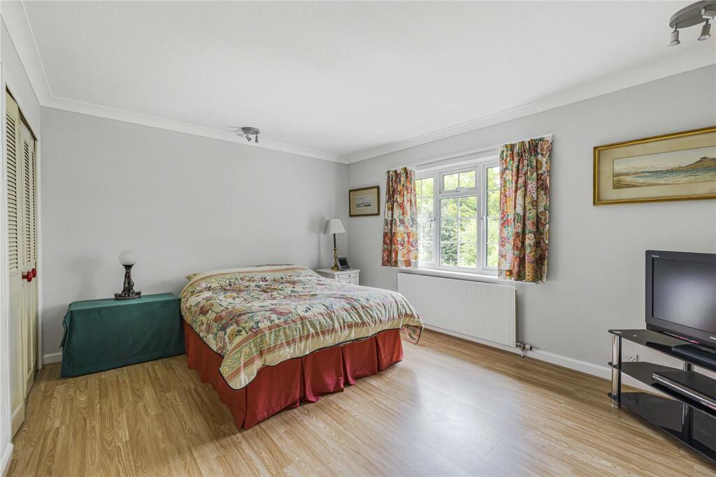 Additional image 10 of Kentish Lane, Brookmans Park, Hertfordshire, AL9