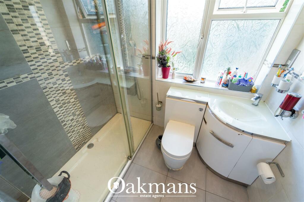 Additional image 25 of Kesteven Close, Edgbaston, B15