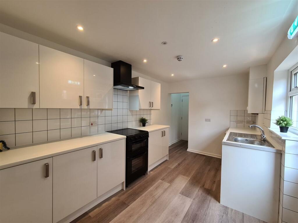 Additional image 11 of Kings Road, Birmingham