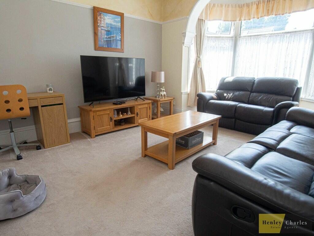 Additional image 4 of Brecon Road, Handsworth