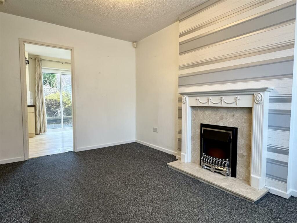 Additional image 3 of Marshbrook Close, Birmingham