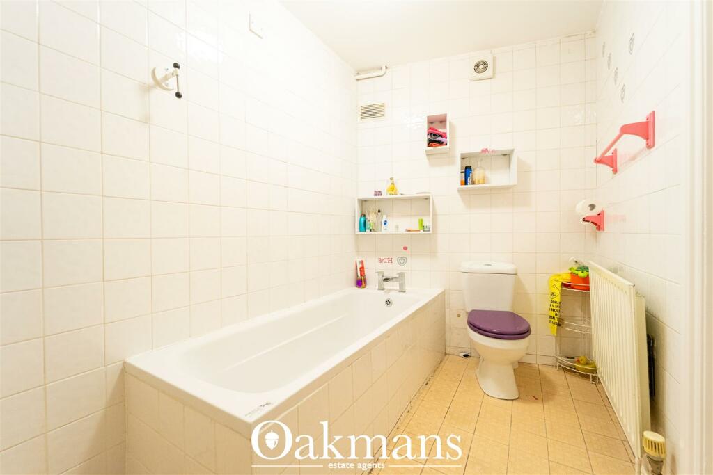 Additional image 15 of Brandwood Road, Birmingham, B14