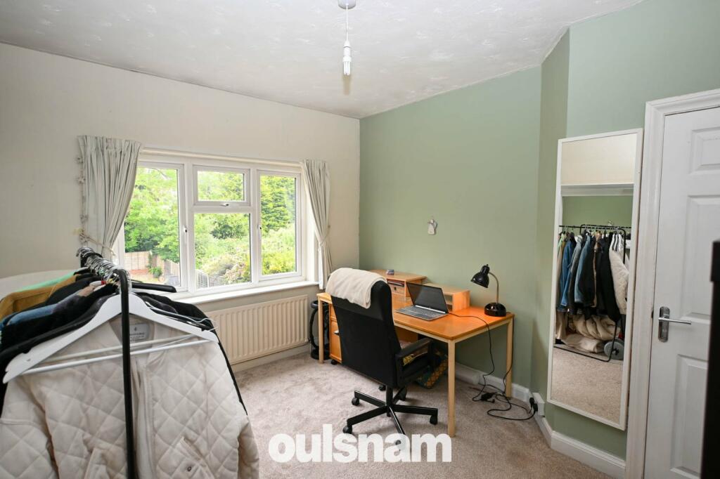 Additional image 9 of Chelston Road, Northfield, Birmingham, B31