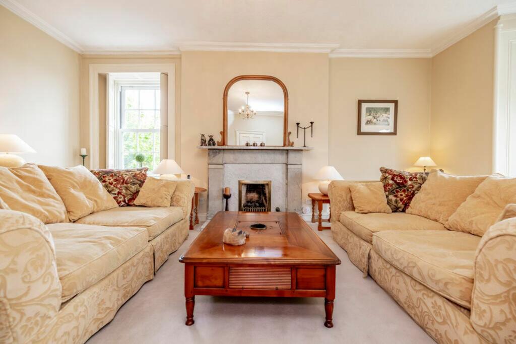 Additional image 36 of Richmondhill Gardens, Aberdeen, AB15