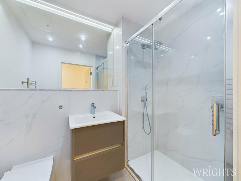 Additional image 3 of Broadwater Road, Welwyn Garden City, AL7