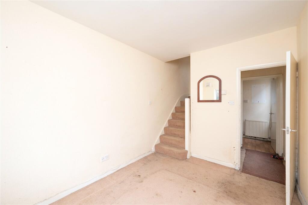 Additional image 17 of Ramsbury Road, St. Albans, Hertfordshire