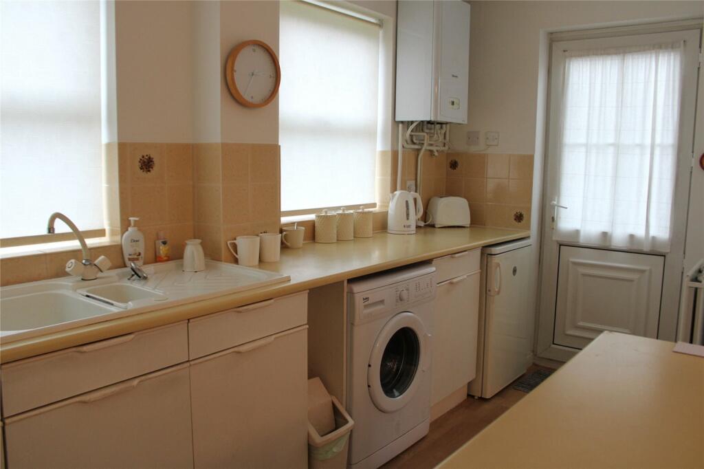 Additional image 5 of Westfield Avenue, Birmingham, West Midlands, B14