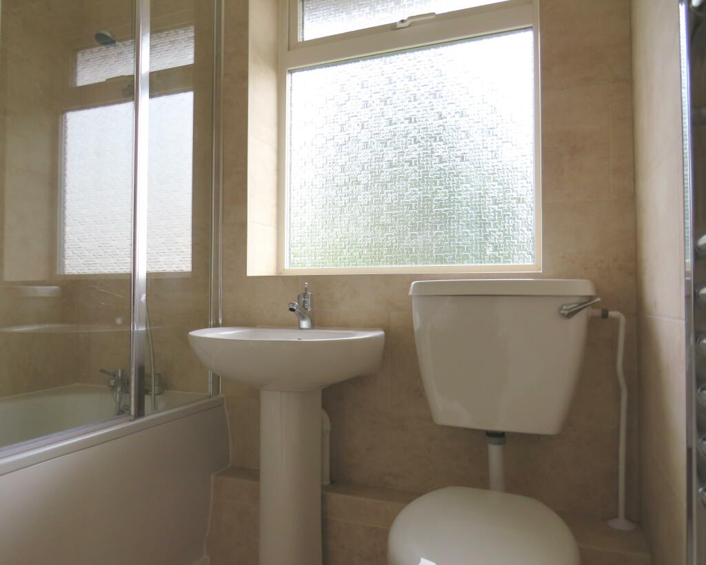 Additional image 11 of Wallingford Walk, ST. ALBANS