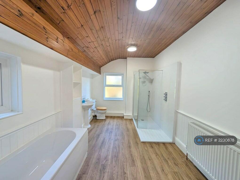 Additional image 31 of Kathleen Road, Birmingham, B25