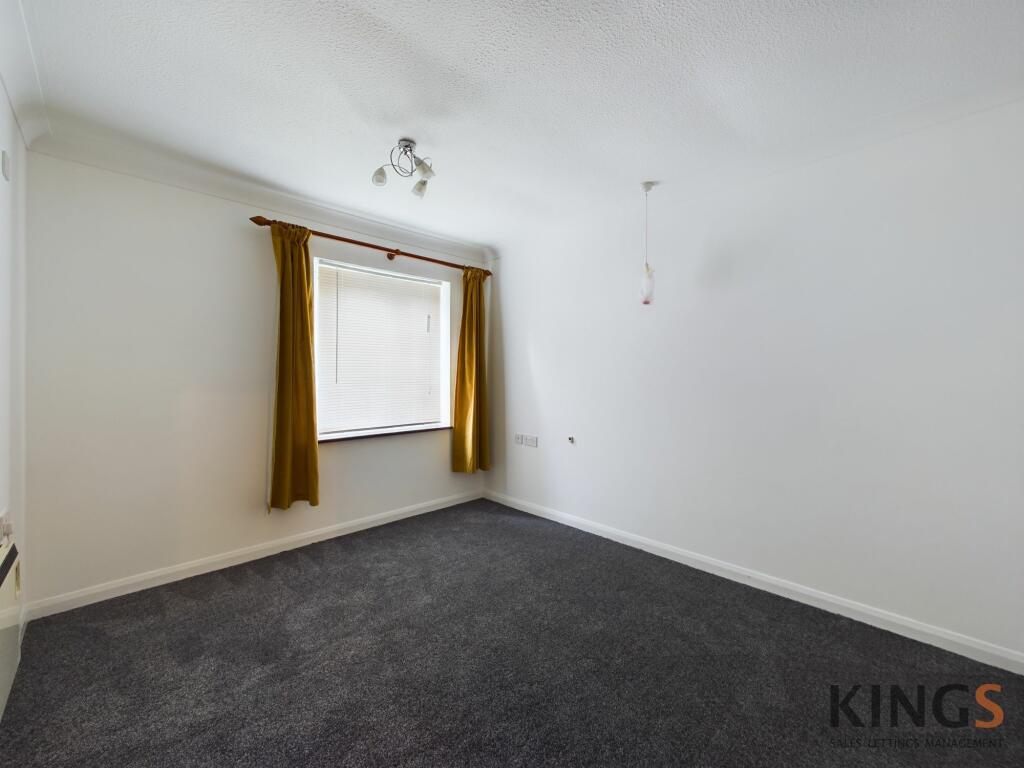 Additional image 10 of Ashley Court, Hatfield, AL10