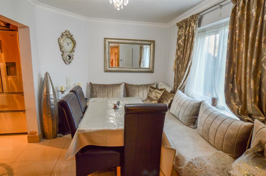 Additional image 6 of Alexander Road, London Colney, St. Albans