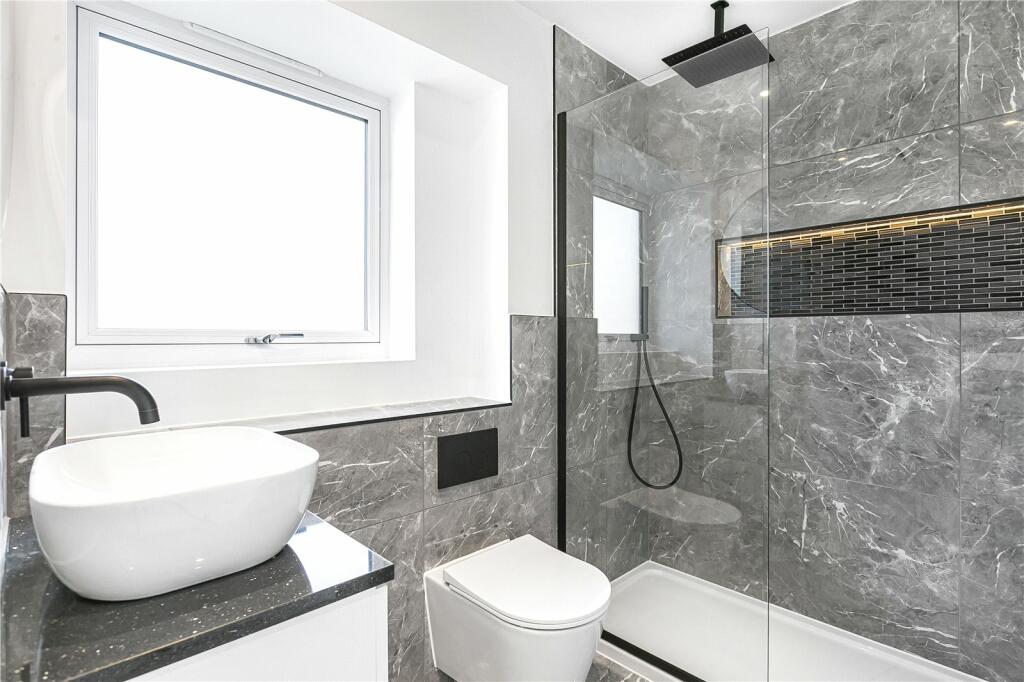 Additional image 15 of Codicote Road, Welwyn, Hertfordshire, AL6