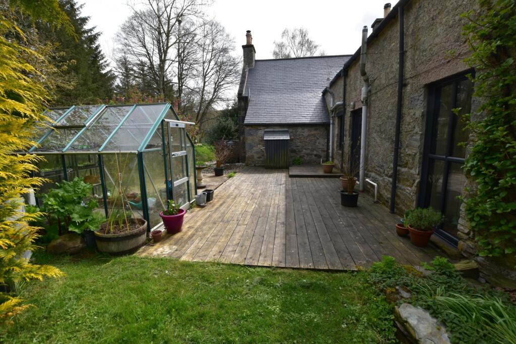 Additional image 25 of Drummuir, Keith