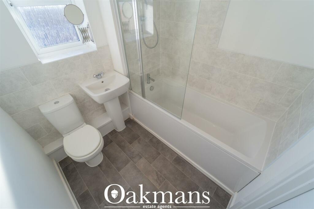 Additional image 11 of Knightwood Court, 4 Tanners Way, Birmingham