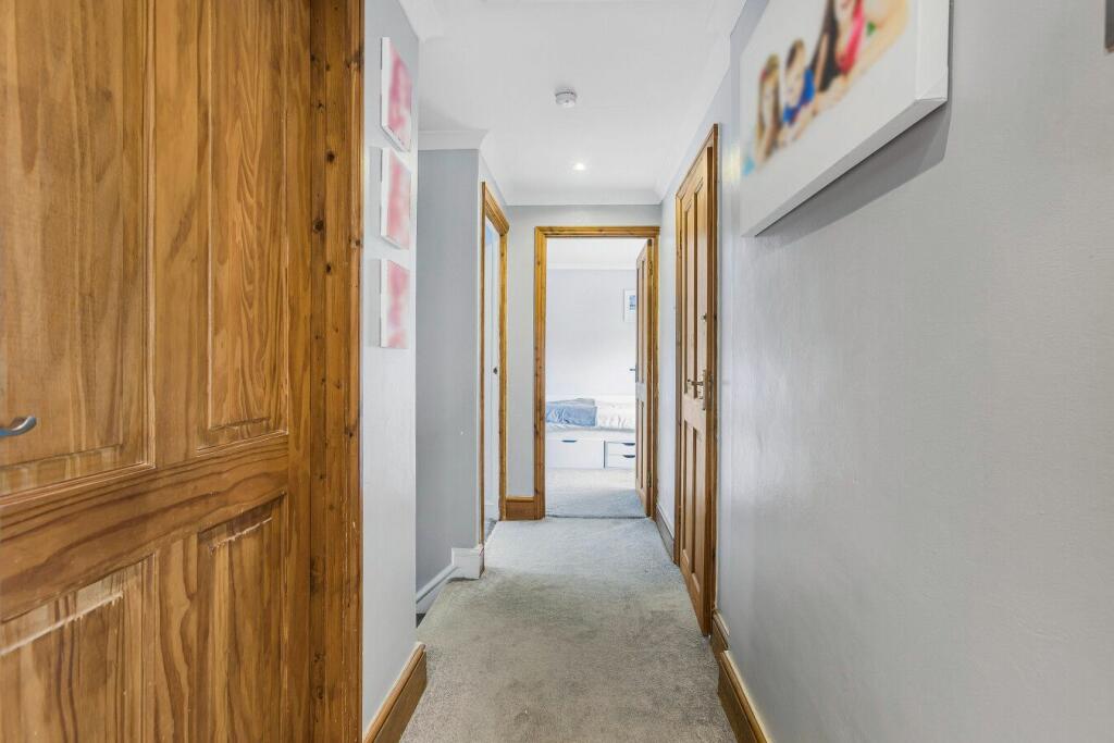 Additional image 13 of Puttocks Drive, Welham Green,  AL9 7LW