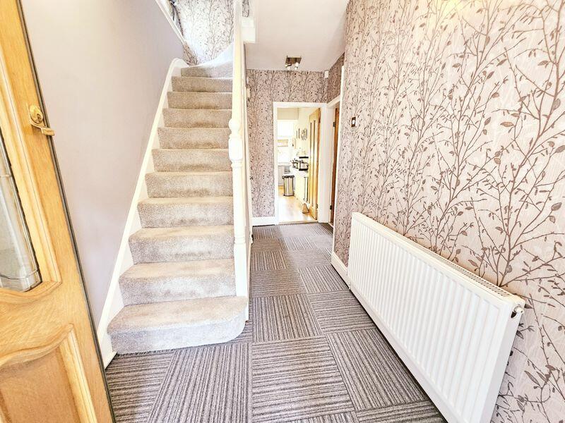 Additional image 12 of Kingsbury Road, Erdington, Birmingham, B24 8RD