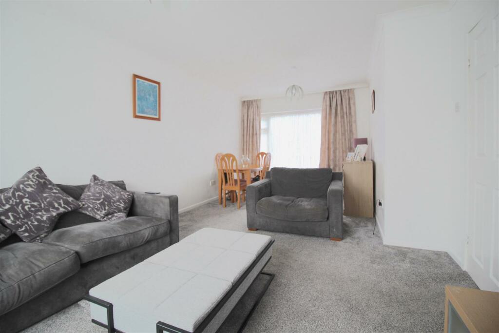 Additional image 11 of Comberton Road, Birmingham