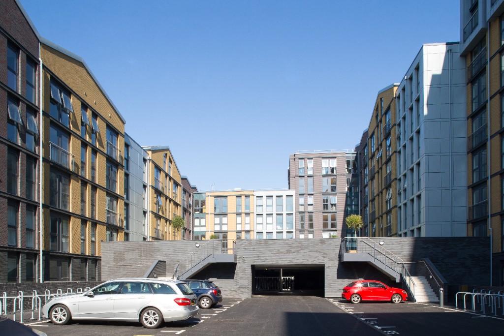 Additional image 9 of William Street, Birmingham, B15