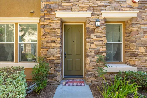 30505 Canyon Hills Road Unit 1205, Lake Elsinore, CA 92532