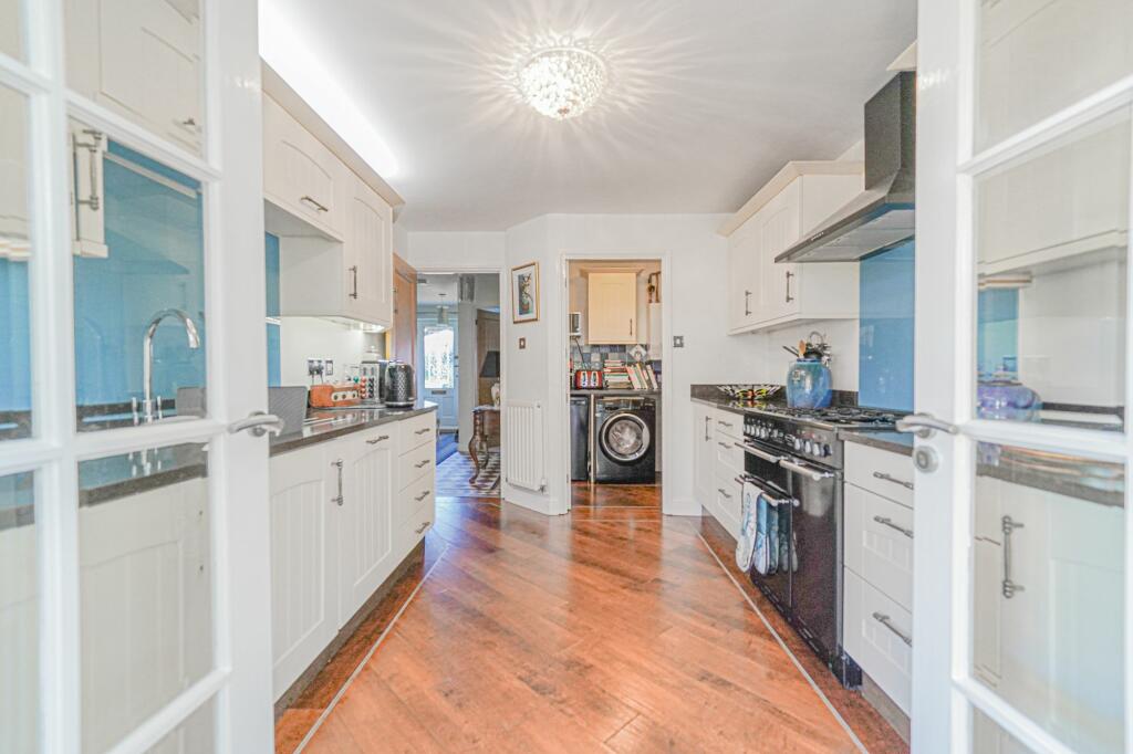 Additional image 6 of Kingfisher Close, Birmingham, B26