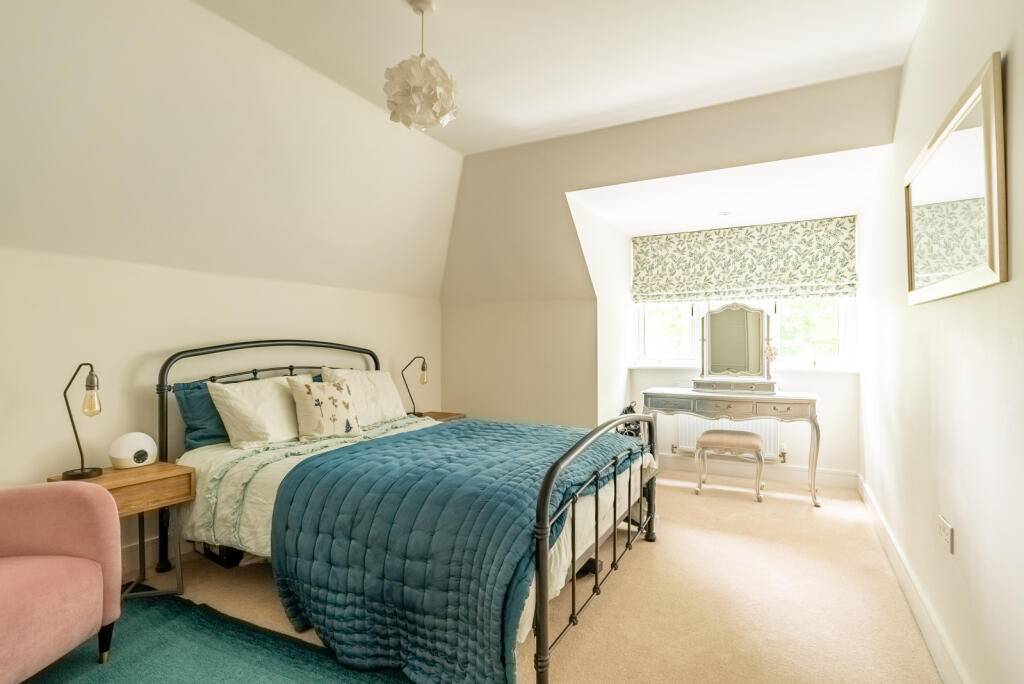 Additional image 12 of The Kestrels, Bucknalls Drive, Bricket Wood, St. Albans, AL2