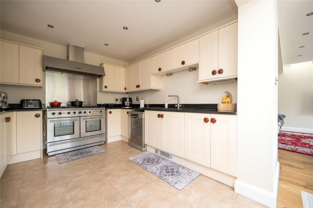 Additional image 20 of Gurney Court Road, St. Albans, Hertfordshire