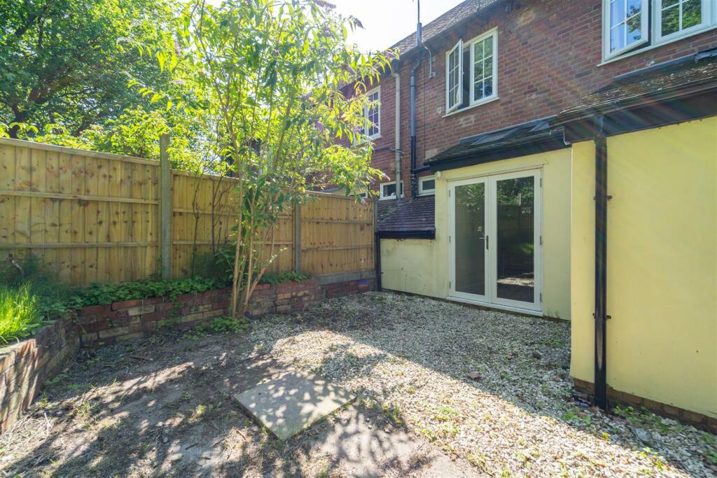 Additional image 15 of The Circle, Birmingham