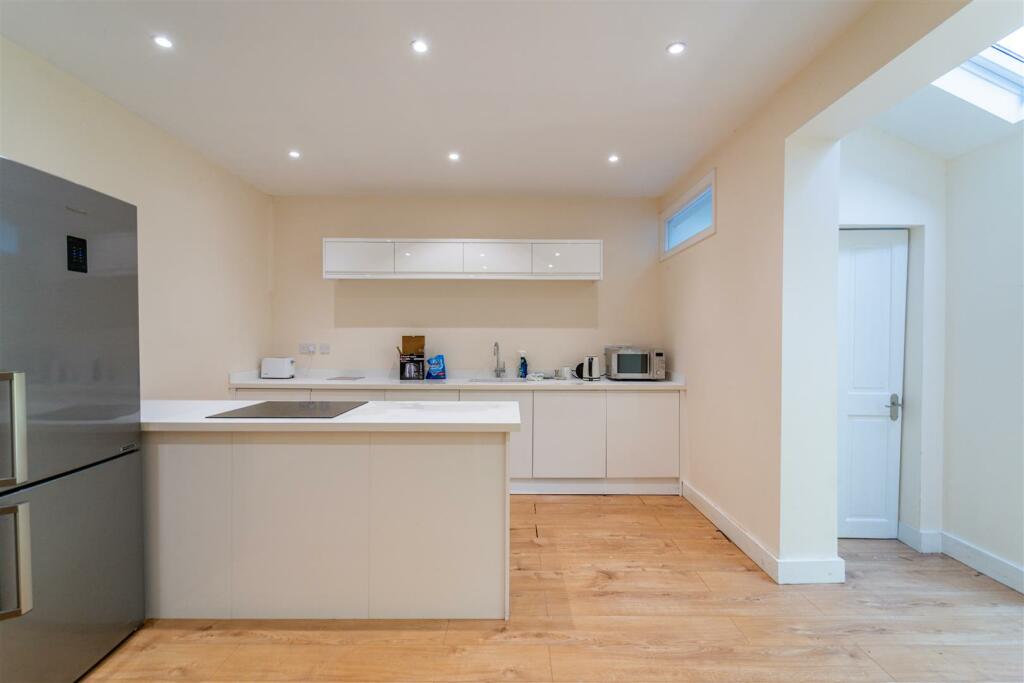 Additional image 12 of The Circle, Birmingham