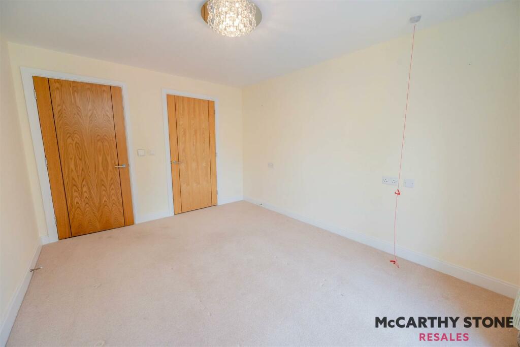 Additional image 9 of Norfolk Road, Edgbaston, Birmingham