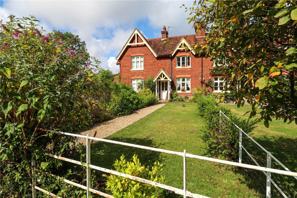 Additional image 13 of Childwick Green, Childwickbury, St. Albans, Hertfordshire