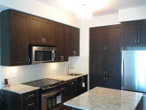 Additional image 3 of 15 Viking Lane