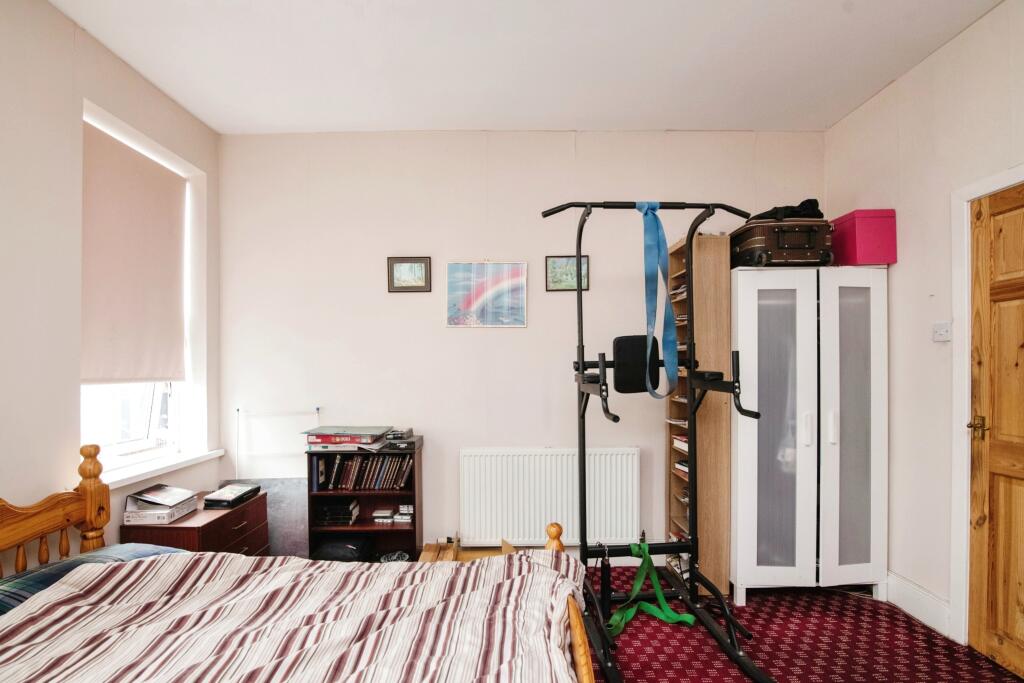 Additional image 9 of Wilton Road, Birmingham, B11