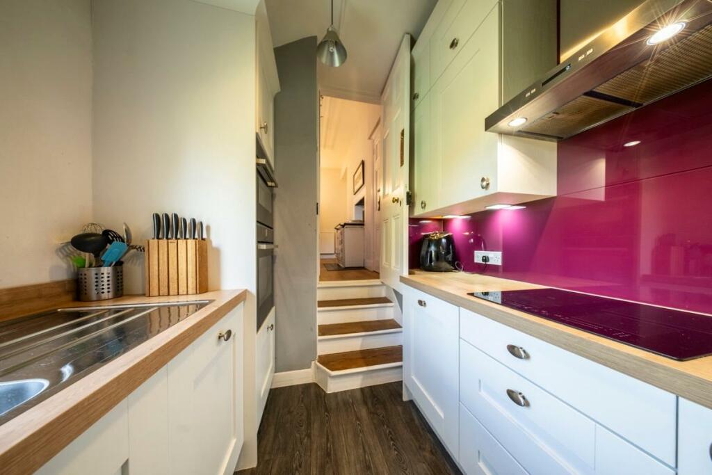 Additional image 17 of 364 North Deeside Road, Cults, Aberdeen, AB15