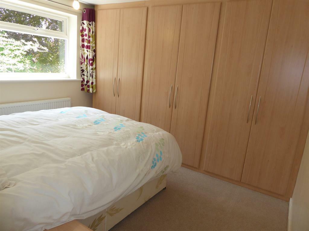 Additional image 13 of Wheeleys Road, Edgbaston, Birmingham, B15 2LF