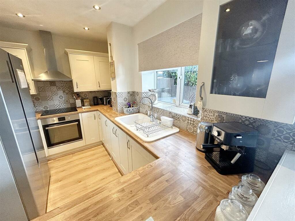 Additional image 6 of Woodcote Road, Erdington, Birmingham