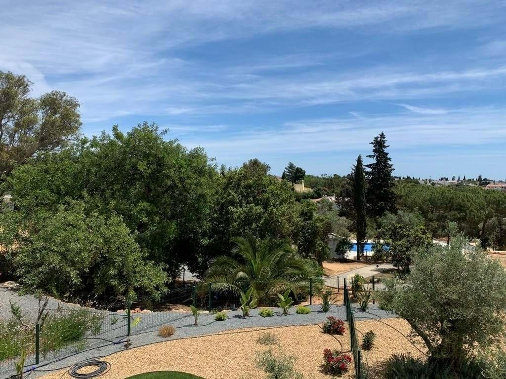 Additional image 2 of Algarve, Carvoeiro, Portugal