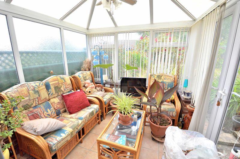 Additional image 14 of Emsworth Grove, Kings Heath, Birmingham, B14